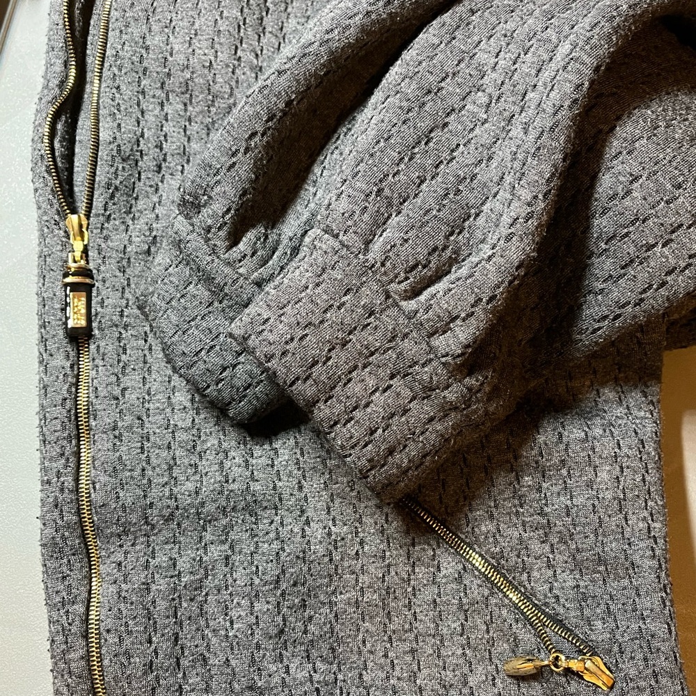 St. John Jacket - image 6